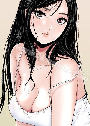 日漫《我的英雄学院》封面